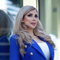 Hani Rastegar