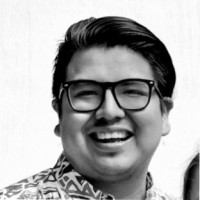 Sebastian A. Vasquez Lopez