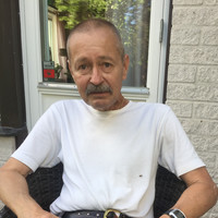 Stig H.