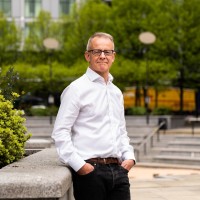 Nigel Barratt
