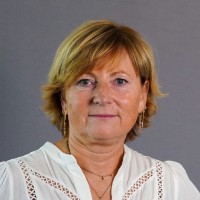 Inge Wentzer Licht