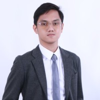 John Mark Nocom