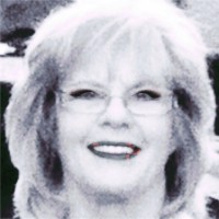 Jan Rawlins Atchison