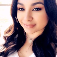 Martha Morales
