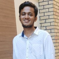 Umesh Tuppat