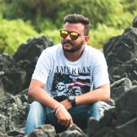 Sachin Kumar