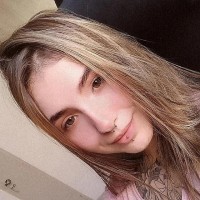 Isabella Falci Lopes