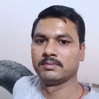 Subhash Kumar