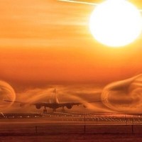 SUN DESIGN