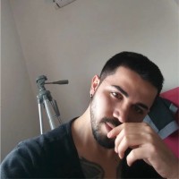 Ahmet emin Kaplan
