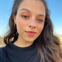 Damiana Agostina Varriale