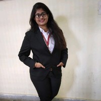 Ashima Sarangi