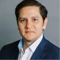 Arturo Bujanda