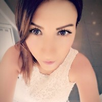 Selin Hacıalioğlu