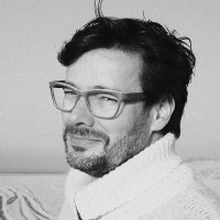 Arjan van der Zanden