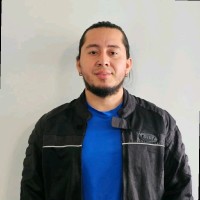 Jimmy Gonzalez