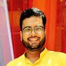Satyam Deb Roy