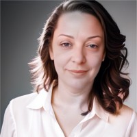 Annette Torres