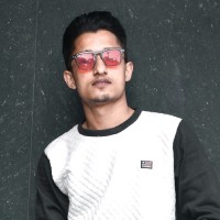 Nawaj Uddin