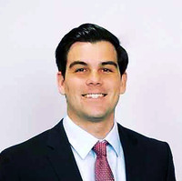 Robert Schott