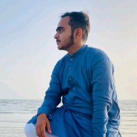 Shoaib Tanoli