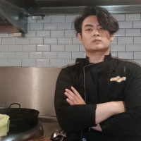 Miftahul Fauzan