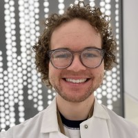 Andrew Hagemann