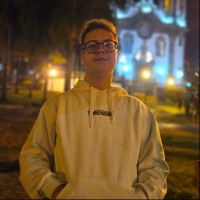 Igor Romao