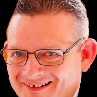 John Foster