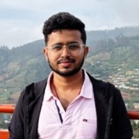 AVINASH VISHWAKARMA