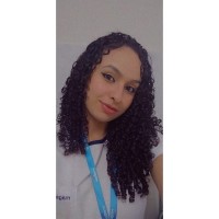 Nathalia Rodrigues