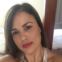 Fabiana Helena Guedes