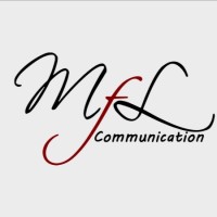 MFL Communication