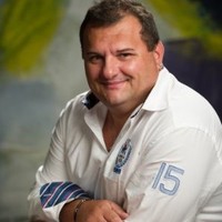 Fabio Tirocini