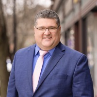 Jonathan Cormier