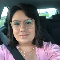 Rosamaria Lopes