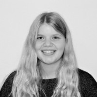 Camilla Pedersen