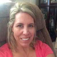 Kenda O'Day-Petree