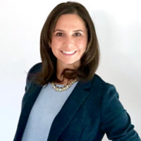Emily Berman, Cmp, Cal