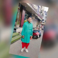 Jalp Shah