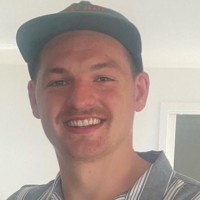 Max Kleverkamp