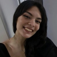 Marcella Rossi
