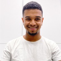 Edson André
