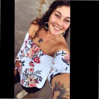 Kaycee Herschel