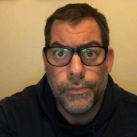 Mike Birks