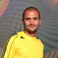 Simone Pepe