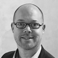 Frank Van Engeldorp Gastelaars