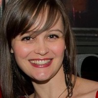 Danielle Fletcher