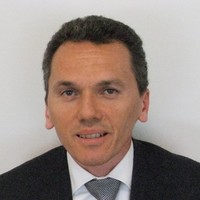 Pettenati Gianfranco