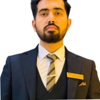 Rahul Thind